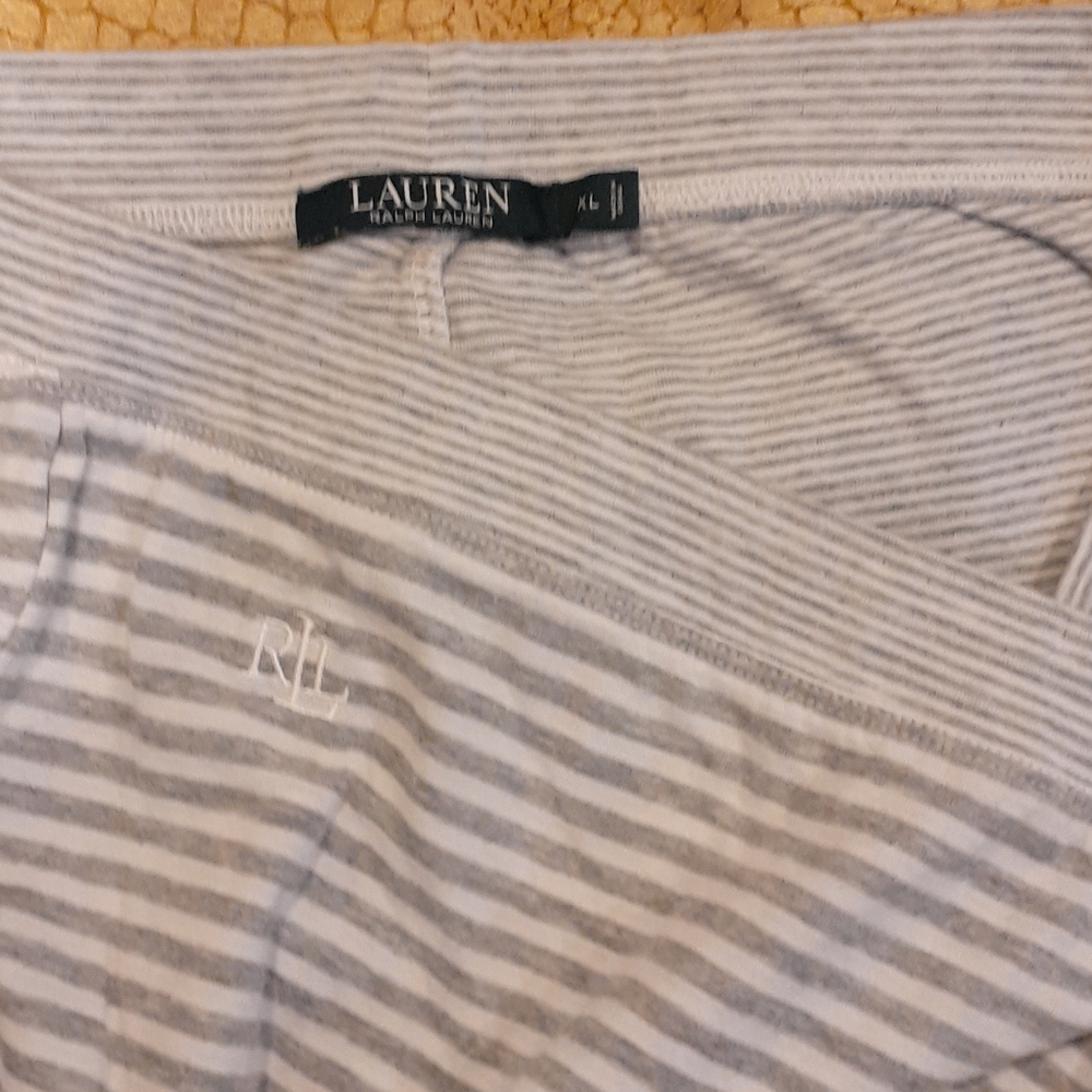 Pj pants - Picture 4 of 4
